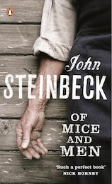 Of Mice and Men (6 Copies)