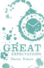 Scholastic Classics: Great Expectations (30 Copies)