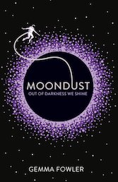 Moondust