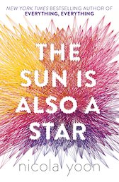 The Sun is Also a Star