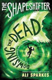 Dowsing the Dead