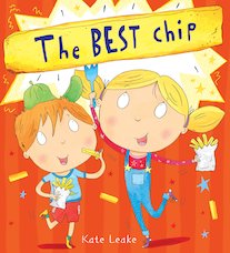 The Best Chip