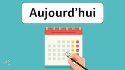 Aujourd'hui - slideshow