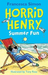 Summer Fun