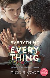 Everything, Everything