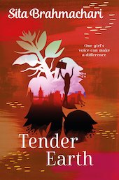 Tender Earth
