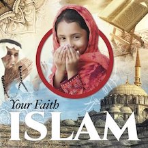 You Faith: Islam