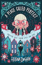 A Place Called Perfect