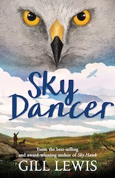 Sky Dancer