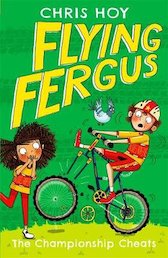 The Championship Cheats