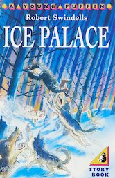 Ice Palace