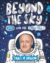 Beyond the Sky: You and the Universe