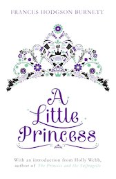 A Little Princess
