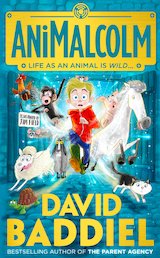 AniMalcolm