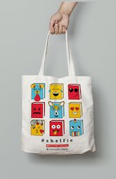 Cotton Bag