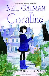 Coraline