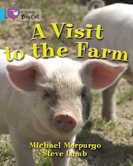 Scholastic Reading Pro Lexile Packs: Level 500L-590L (Lower Primary) Pack A x 36