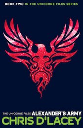 Scholastic Reading Pro Lexile Packs: Level 600L-690L (Lower Secondary) x 25