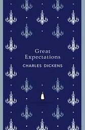 Great Expectations