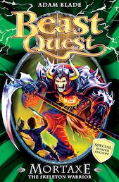 Scholastic Reading Pro Lexile Packs: Level 800L-990L (Middle Primary) x 26