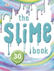 The Slime Book