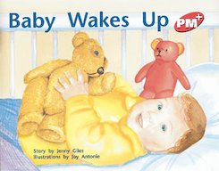 PM Red: Guided Reading Pack (PM Plus Storybooks) Level 3 (60 books)