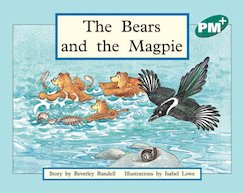 PM Green: Guided Reading Pack (PM Plus Storybooks) Level 12 (60 books)