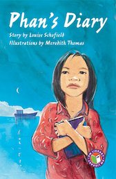 PM Ruby: Guided Reading Pack (PM Chapter Books) Level 27 (36 books)