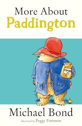 More About Paddington