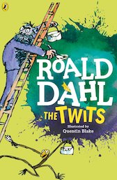The Twits