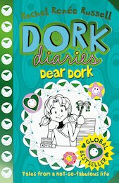 Dear Dork