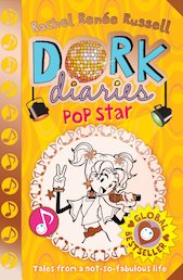 Pop Star