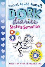 Skating Sensation