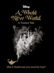 Aladdin - A Whole New World