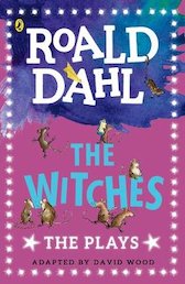 Roald Dahl Plays: The Witches