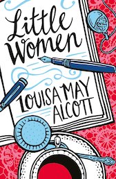 Little Women