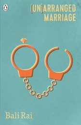 (Un)arranged Marriage
