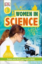Women in Science