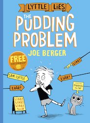 The Pudding Problem