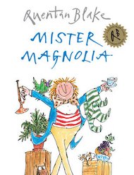 Mister Magnolia Class Set (30 Copies)