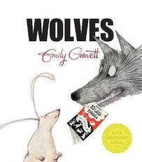 Wolves (6 Copies)