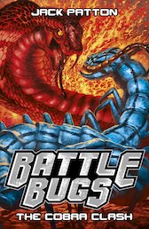 The Cobra Clash