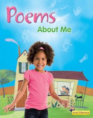 Poems About Me