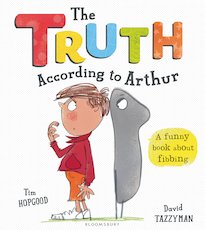 The Truth According to Arthur