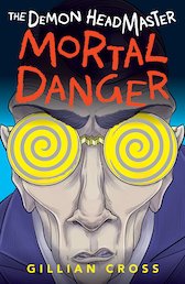 Mortal Danger