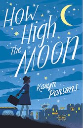 How High the Moon