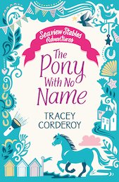 The Pony With No Name