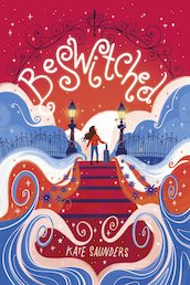Beswitched