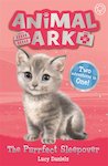 Animal Ark Special