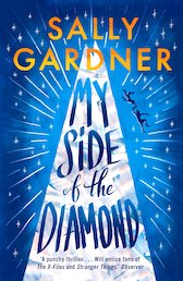 My Side of the Diamond